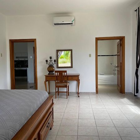 Spring Garden Mobay Resort Montego Bay Exterior photo