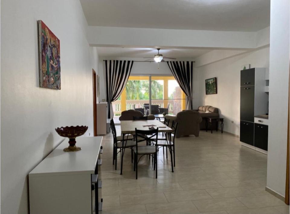 Spring Garden Mobay Resort Montego Bay Exterior photo